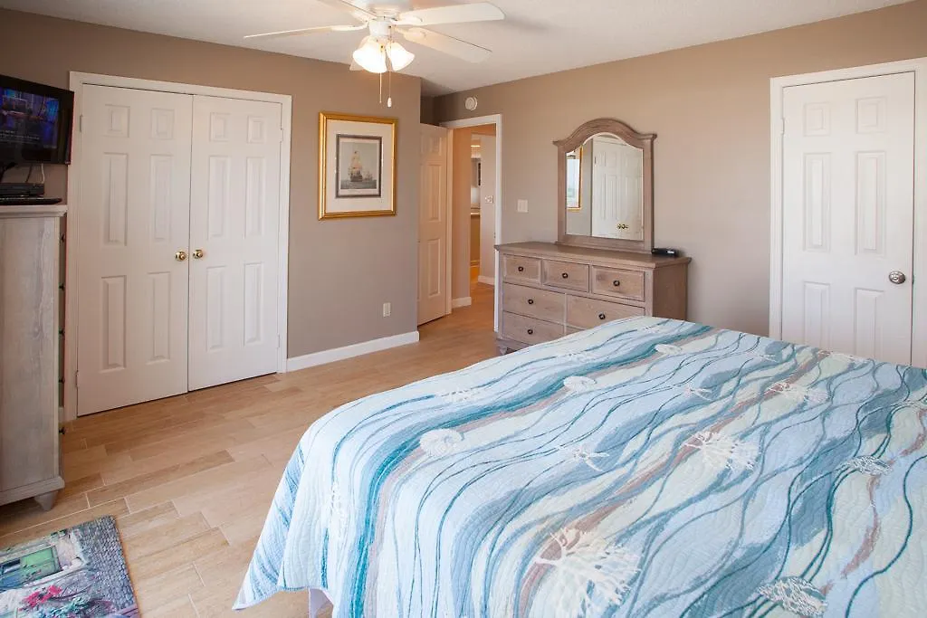 At Water'S Edge Home Virginia Beach ABD