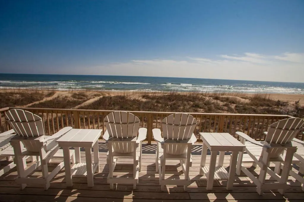 Tatil Evi At Water'S Edge Home Virginia Beach ABD
