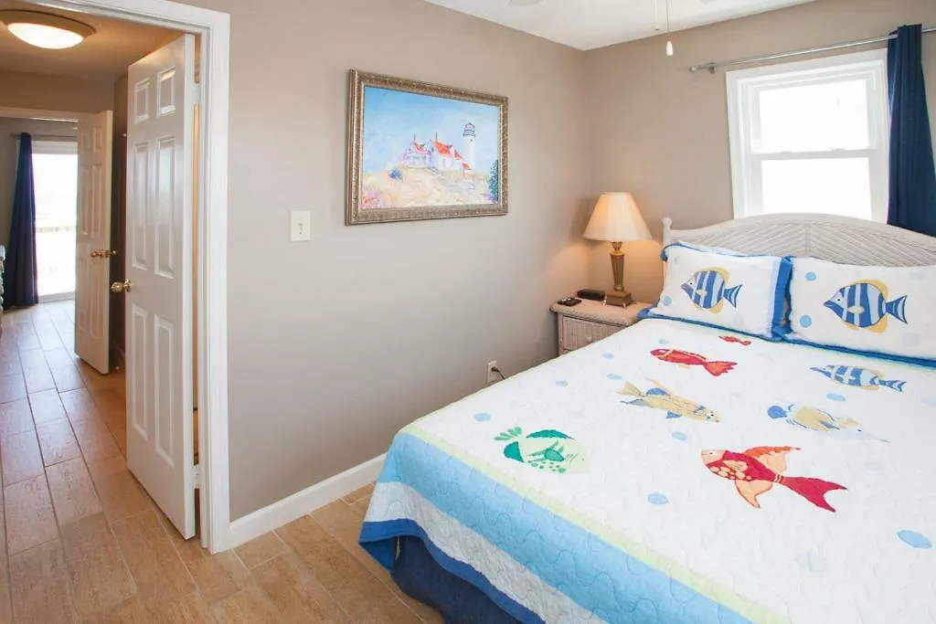 At Water'S Edge Home Virginia Beach 0*,