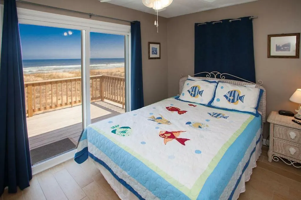 At Water'S Edge Home Virginia Beach