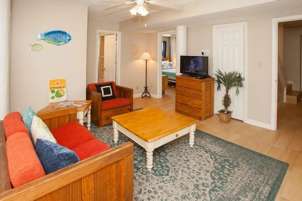 At Water'S Edge Home Virginia Beach 0*,